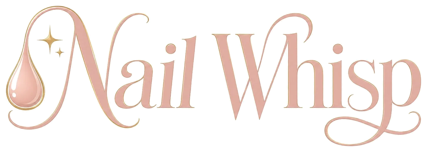 Nail Whisp
